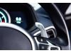Aston Martin DB11 5.2 V12 Auto Euro 6 (s/s) 2dr