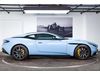 Aston Martin DB11 5.2 V12 Auto Euro 6 (s/s) 2dr