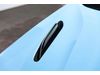 Aston Martin DB11 5.2 V12 Auto Euro 6 (s/s) 2dr
