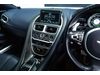 Aston Martin DB11 5.2 V12 Auto Euro 6 (s/s) 2dr