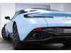 Aston Martin DB11 5.2 V12 Auto Euro 6 (s/s) 2dr
