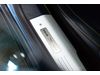 Aston Martin DB11 5.2 V12 Auto Euro 6 (s/s) 2dr