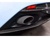 Aston Martin DB11 5.2 V12 Auto Euro 6 (s/s) 2dr