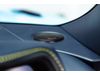 Aston Martin DB11 5.2 V12 Auto Euro 6 (s/s) 2dr