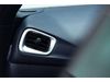 Aston Martin DB11 5.2 V12 Auto Euro 6 (s/s) 2dr