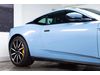Aston Martin DB11 5.2 V12 Auto Euro 6 (s/s) 2dr