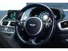 Aston Martin DB11 5.2 V12 Auto Euro 6 (s/s) 2dr