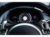 Aston Martin DB11 5.2 V12 Auto Euro 6 (s/s) 2dr