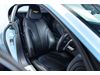 Aston Martin DB11 5.2 V12 Auto Euro 6 (s/s) 2dr
