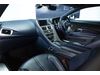 Aston Martin DB11 5.2 V12 Auto Euro 6 (s/s) 2dr