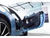 Aston Martin DB11 5.2 V12 Auto Euro 6 (s/s) 2dr