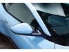 Aston Martin DB11 5.2 V12 Auto Euro 6 (s/s) 2dr