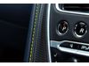 Aston Martin DB11 5.2 V12 Auto Euro 6 (s/s) 2dr