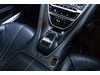 Aston Martin DB11 5.2 V12 Auto Euro 6 (s/s) 2dr