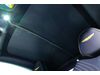 Aston Martin DB11 5.2 V12 Auto Euro 6 (s/s) 2dr