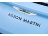 Aston Martin DB11 5.2 V12 Auto Euro 6 (s/s) 2dr