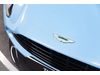 Aston Martin DB11 5.2 V12 Auto Euro 6 (s/s) 2dr