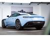 Aston Martin DB11 5.2 V12 Auto Euro 6 (s/s) 2dr