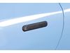 Aston Martin DB11 5.2 V12 Auto Euro 6 (s/s) 2dr