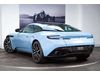 Aston Martin DB11 5.2 V12 Auto Euro 6 (s/s) 2dr