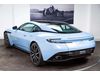 Aston Martin DB11 5.2 V12 Auto Euro 6 (s/s) 2dr