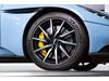 Aston Martin DB11 5.2 V12 Auto Euro 6 (s/s) 2dr