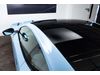 Aston Martin DB11 5.2 V12 Auto Euro 6 (s/s) 2dr