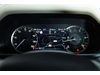 Land Rover Defender 110 3.0 D250 MHEV SE SUV 5dr Diesel Auto 4WD Euro 6 (s/s) (250 ps)