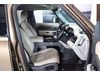 Land Rover Defender 110 3.0 D250 MHEV SE SUV 5dr Diesel Auto 4WD Euro 6 (s/s) (250 ps)