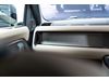 Land Rover Defender 110 3.0 D250 MHEV SE SUV 5dr Diesel Auto 4WD Euro 6 (s/s) (250 ps)