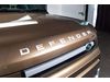 Land Rover Defender 110 3.0 D250 MHEV SE SUV 5dr Diesel Auto 4WD Euro 6 (s/s) (250 ps)