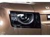 Land Rover Defender 110 3.0 D250 MHEV SE SUV 5dr Diesel Auto 4WD Euro 6 (s/s) (250 ps)