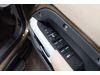 Land Rover Defender 110 3.0 D250 MHEV SE SUV 5dr Diesel Auto 4WD Euro 6 (s/s) (250 ps)