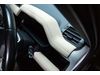 Land Rover Defender 110 3.0 D250 MHEV SE SUV 5dr Diesel Auto 4WD Euro 6 (s/s) (250 ps)