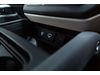 Land Rover Defender 110 3.0 D250 MHEV SE SUV 5dr Diesel Auto 4WD Euro 6 (s/s) (250 ps)