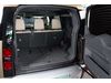 Land Rover Defender 110 3.0 D250 MHEV SE SUV 5dr Diesel Auto 4WD Euro 6 (s/s) (250 ps)