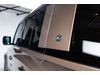 Land Rover Defender 110 3.0 D250 MHEV SE SUV 5dr Diesel Auto 4WD Euro 6 (s/s) (250 ps)