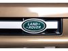Land Rover Defender 110 3.0 D250 MHEV SE SUV 5dr Diesel Auto 4WD Euro 6 (s/s) (250 ps)