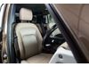 Land Rover Defender 110 3.0 D250 MHEV SE SUV 5dr Diesel Auto 4WD Euro 6 (s/s) (250 ps)