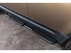 Land Rover Defender 110 3.0 D250 MHEV SE SUV 5dr Diesel Auto 4WD Euro 6 (s/s) (250 ps)
