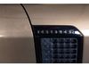 Land Rover Defender 110 3.0 D250 MHEV SE SUV 5dr Diesel Auto 4WD Euro 6 (s/s) (250 ps)