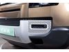 Land Rover Defender 110 3.0 D250 MHEV SE SUV 5dr Diesel Auto 4WD Euro 6 (s/s) (250 ps)