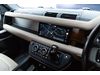 Land Rover Defender 110 3.0 D250 MHEV SE SUV 5dr Diesel Auto 4WD Euro 6 (s/s) (250 ps)
