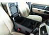 Land Rover Defender 110 3.0 D250 MHEV SE SUV 5dr Diesel Auto 4WD Euro 6 (s/s) (250 ps)