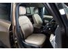 Land Rover Defender 110 3.0 D250 MHEV SE SUV 5dr Diesel Auto 4WD Euro 6 (s/s) (250 ps)
