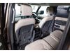 Land Rover Defender 110 3.0 D250 MHEV SE SUV 5dr Diesel Auto 4WD Euro 6 (s/s) (250 ps)