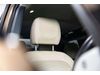 Land Rover Defender 110 3.0 D250 MHEV SE SUV 5dr Diesel Auto 4WD Euro 6 (s/s) (250 ps)
