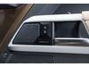Land Rover Defender 110 3.0 D250 MHEV SE SUV 5dr Diesel Auto 4WD Euro 6 (s/s) (250 ps)
