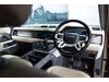 Land Rover Defender 110 3.0 D250 MHEV SE SUV 5dr Diesel Auto 4WD Euro 6 (s/s) (250 ps)