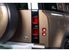 Land Rover Defender 110 3.0 D250 MHEV SE SUV 5dr Diesel Auto 4WD Euro 6 (s/s) (250 ps)